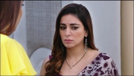 Kundali Bhagya - 10th September 2021